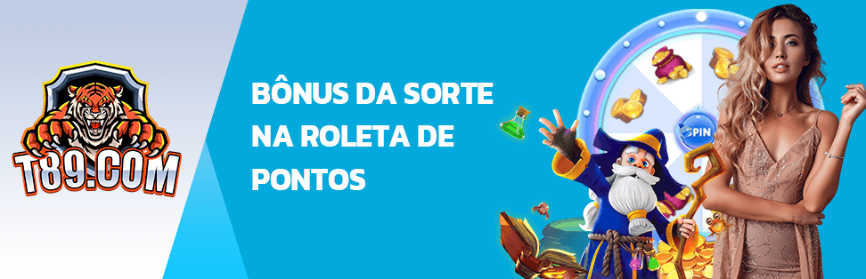 site de jogo online onde pode apostar confiave